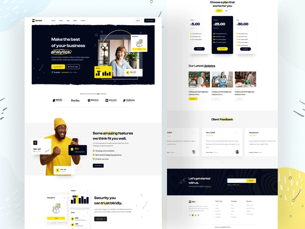 zamba-multipurpose-saas-website-figma-template-v3-518137_4x (1)